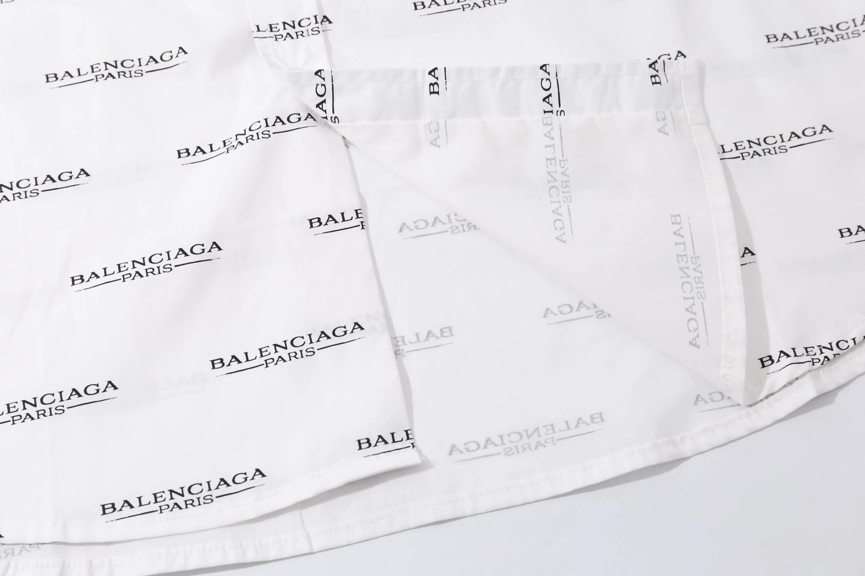 Bale YB ， ， ，Breathable ， ， ， ， ， ， ， ， ， ， Same Style! Sizexs-l